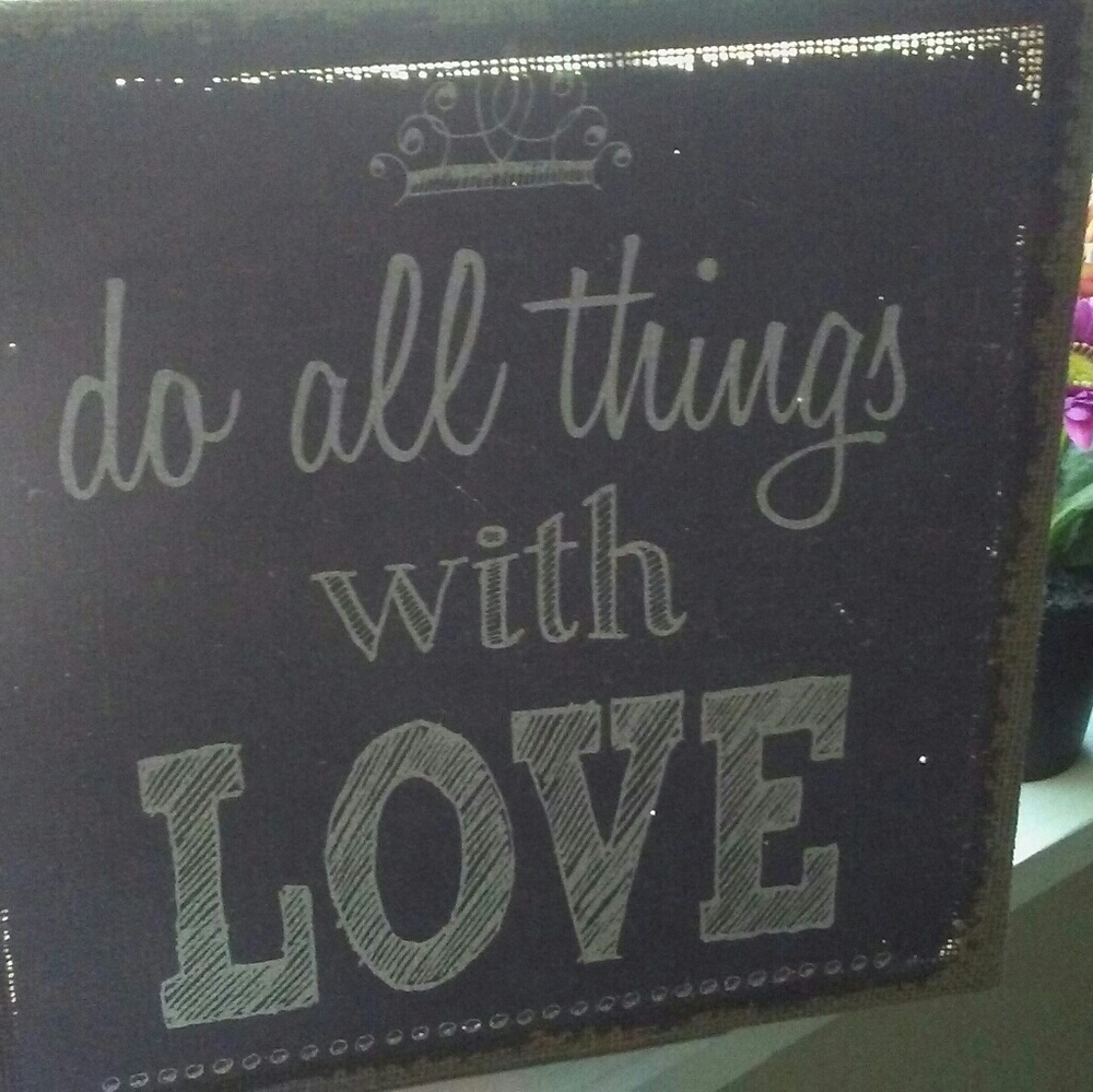 Decoration